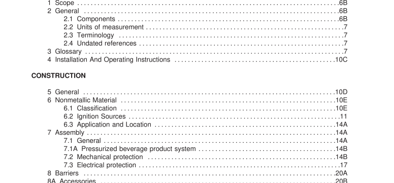 UL 399-2008 pdf download