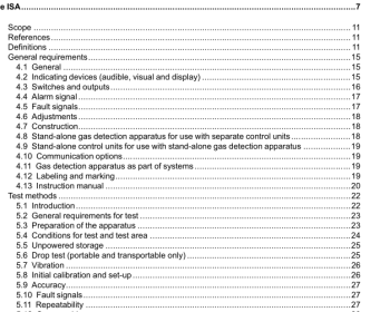 UL 920001-2021 pdf download