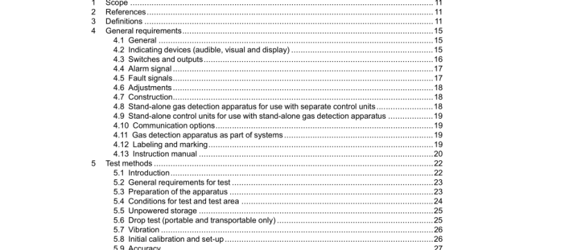 UL 920001-2021 pdf download