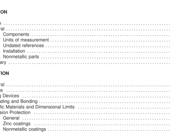 UL 5-2009 pdf download