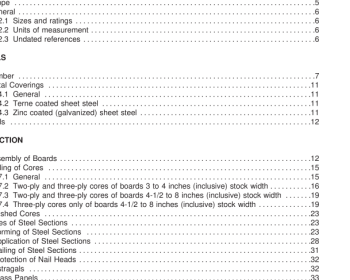 UL 10A-2009 pdf download