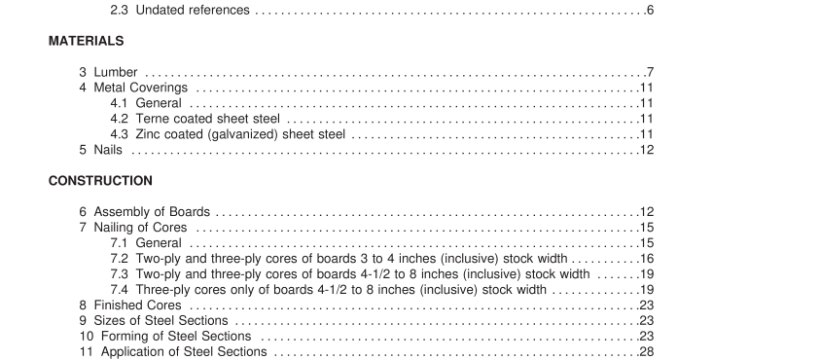 UL 10A-2009 pdf download