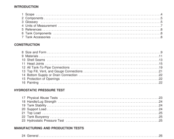 UL 80-2009 pdf download