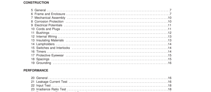 UL 482-2009 pdf download