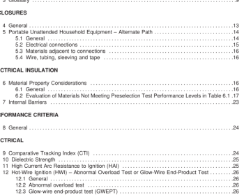 UL 746C-2009 pdf download