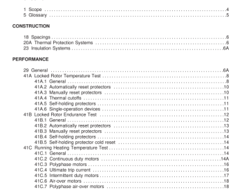 UL 1004-3-2009 pdf download