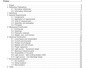 UL 1993-2009 pdf download