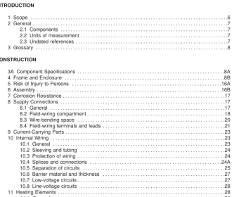 UL 875-2009 pdf download