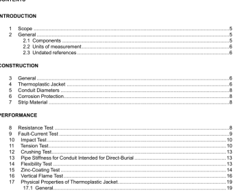 UL 360 2020 pdf download