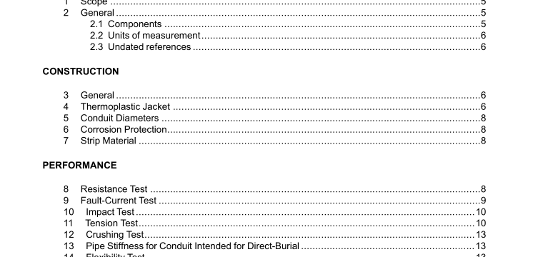 UL 360 2020 pdf download