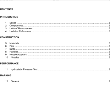 UL 385 2020 pdf download