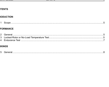 UL 1004-2 2020 pdf download