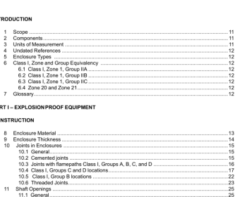 UL 1203-2020 pdf download