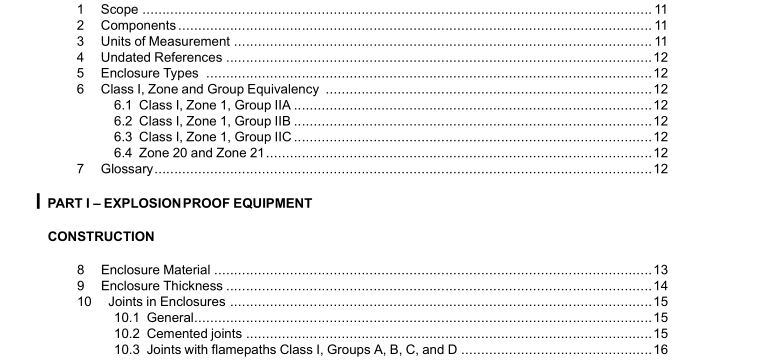 UL 1203-2020 pdf download