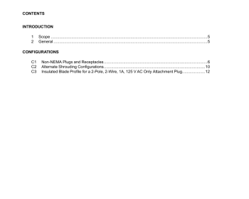 UL 1681-2020 pdf download