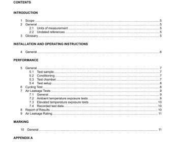 UL 1784-2020 pdf download