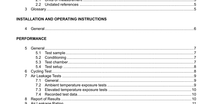 UL 1784-2020 pdf download