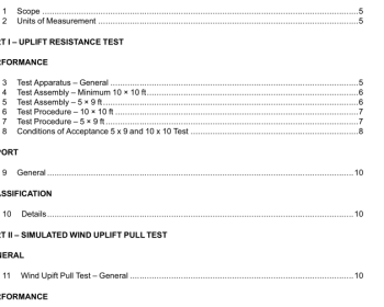 UL 1897-2020 pdf download