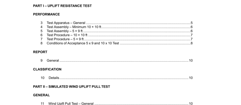 UL 1897-2020 pdf download