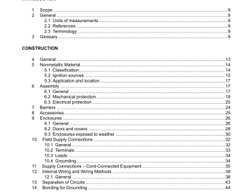 UL 1963-2021 pdf download