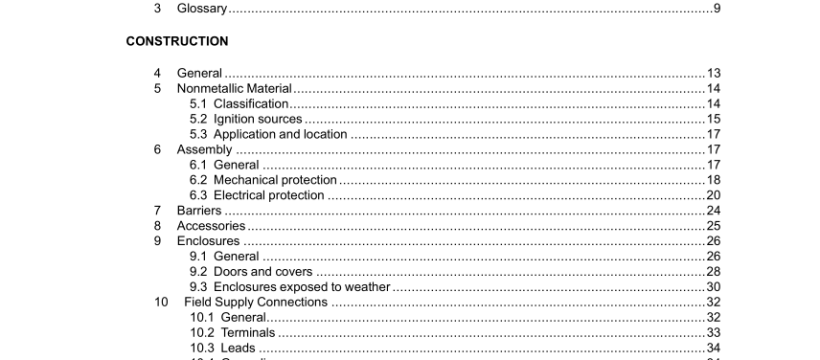 UL 1963-2021 pdf download