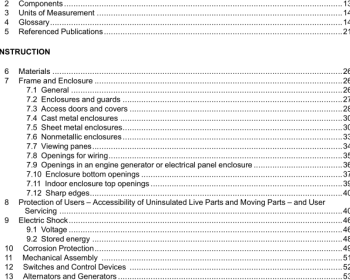 UL 2200-2020 pdf download