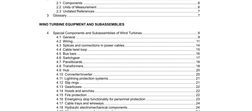 UL 6141-2020 pdf download