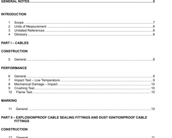 UL 2225-2020 pdf download