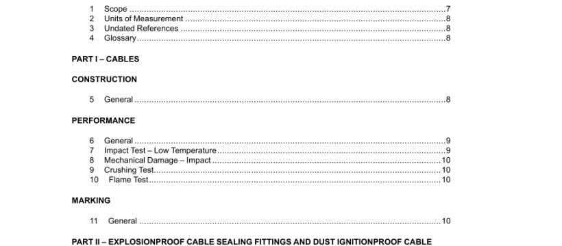 UL 2225-2020 pdf download