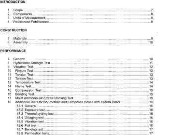 UL 536-2021 pdf download