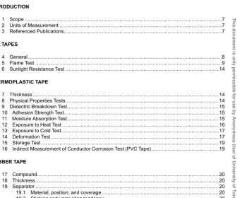 UL 510-2020 pdf download