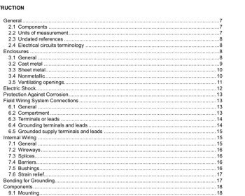 UL 448-2020 pdf download