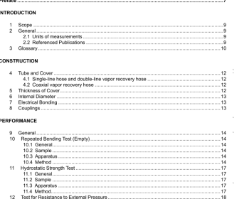 UL 330-2021 pdf download