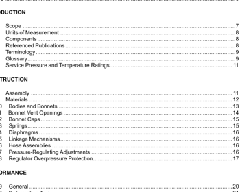 UL 144-2021 pdf download