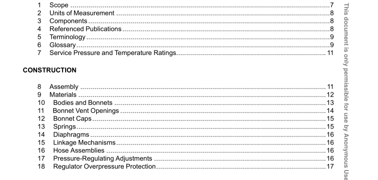 UL 144-2021 pdf download