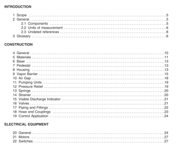 UL 87-2019 pdf download