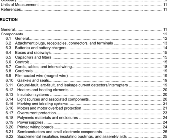 UL 73-2020 pdf download