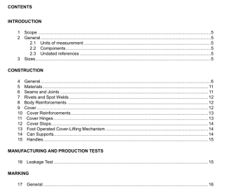 UL 32-2019 pdf download