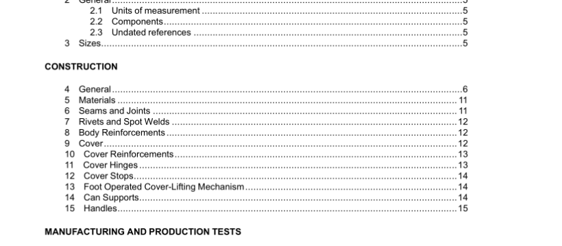 UL 32-2019 pdf download