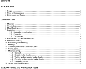 UL 13-2019 pdf download