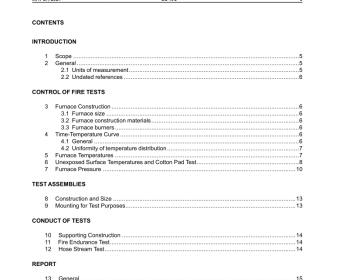 UL 10C-2021 pdf download