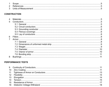 UL 4-2021 pdf download