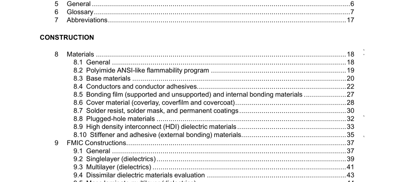 UL 796F-2021 pdf download