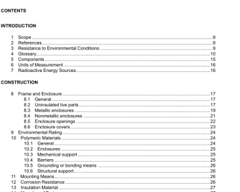 UL 924-2020 pdf download