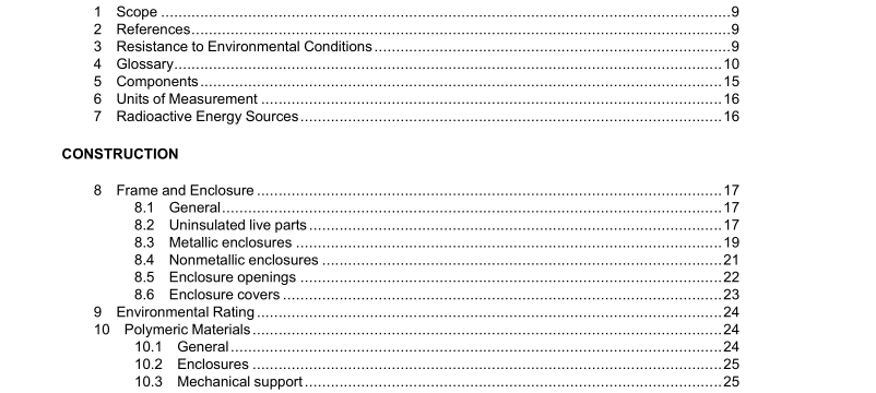 UL 924-2020 pdf download