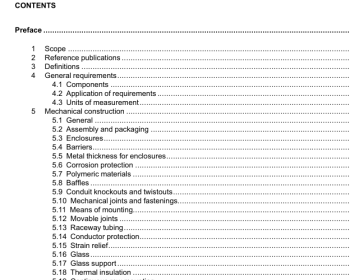 UL 1598 pdf download