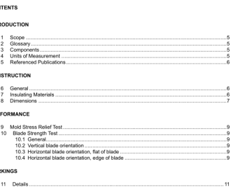 UL 2255-2021 pdf download