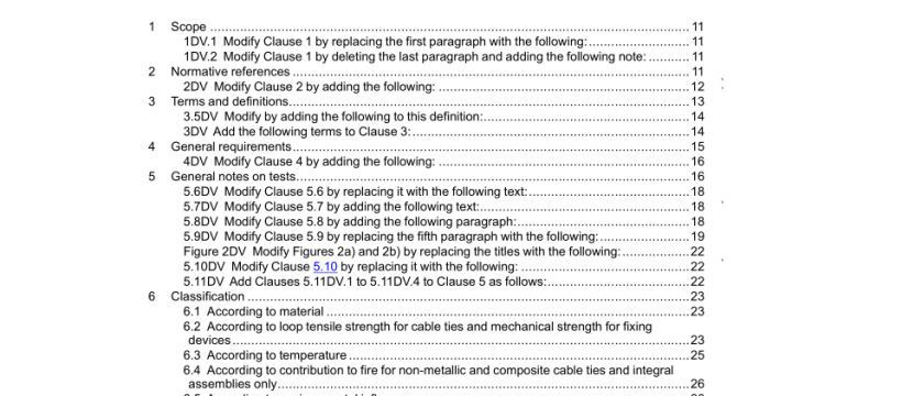 UL 62275-2021 pdf download