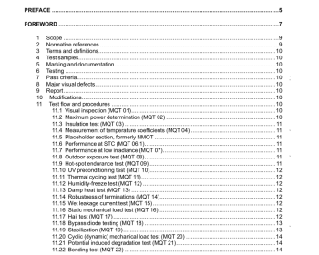 UL 61215-1-2-2021 pdf download