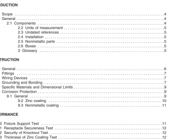 UL 5B-2019 pdf download